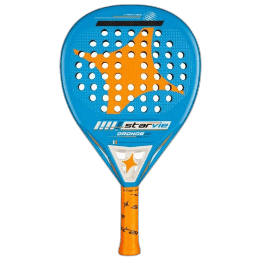 Starvie Dronos Galaxy Speed 2.0
