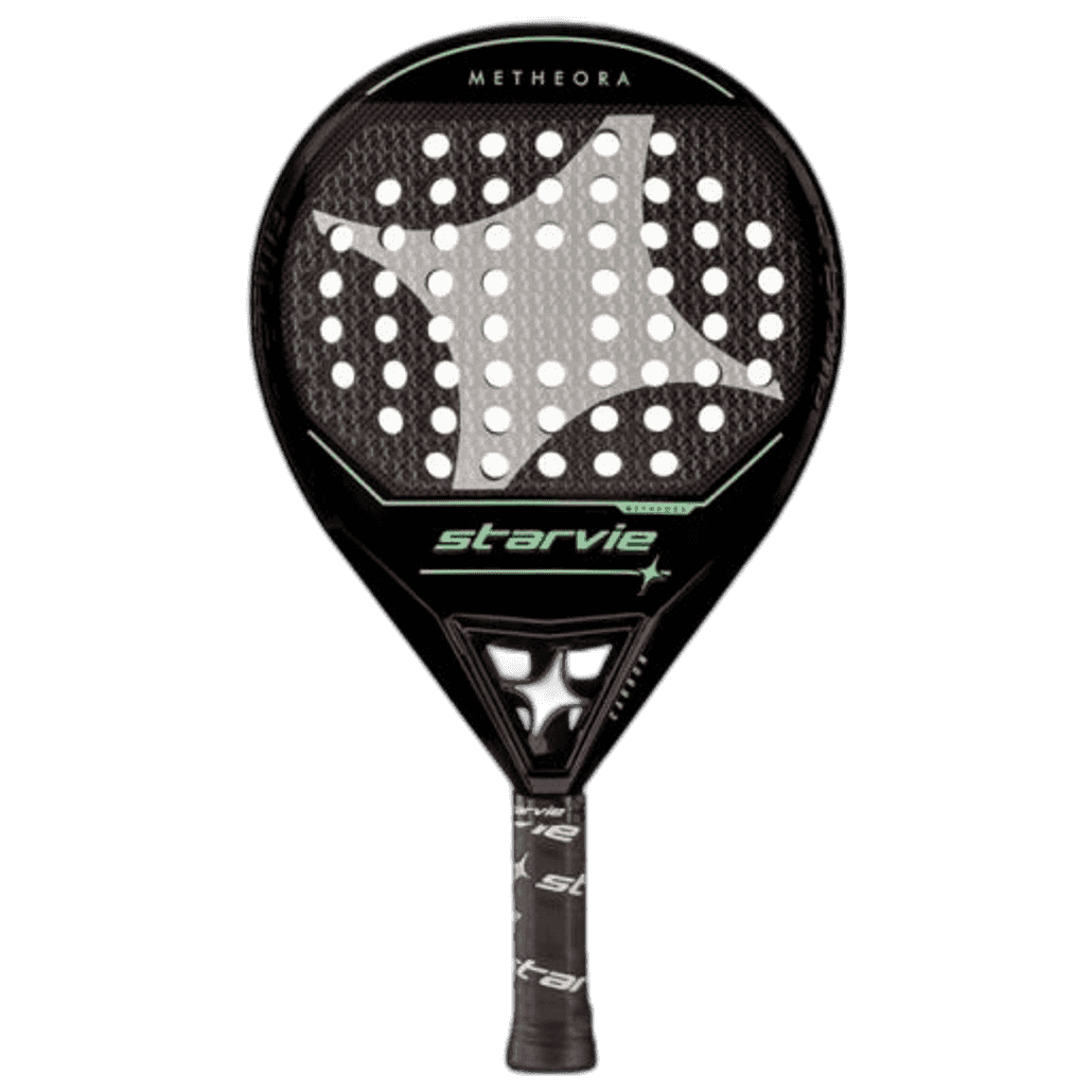 Starvie Metheora Dual