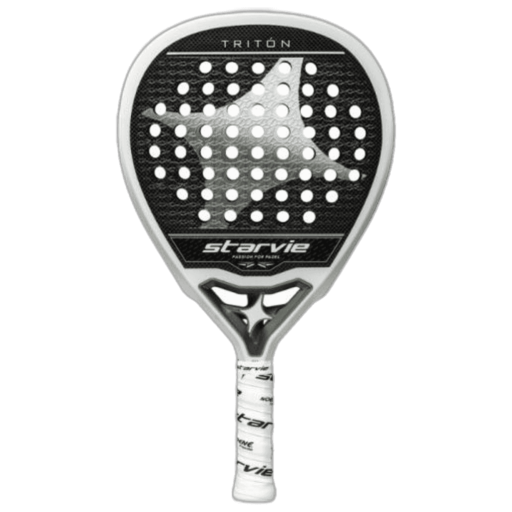 Starvie Triton