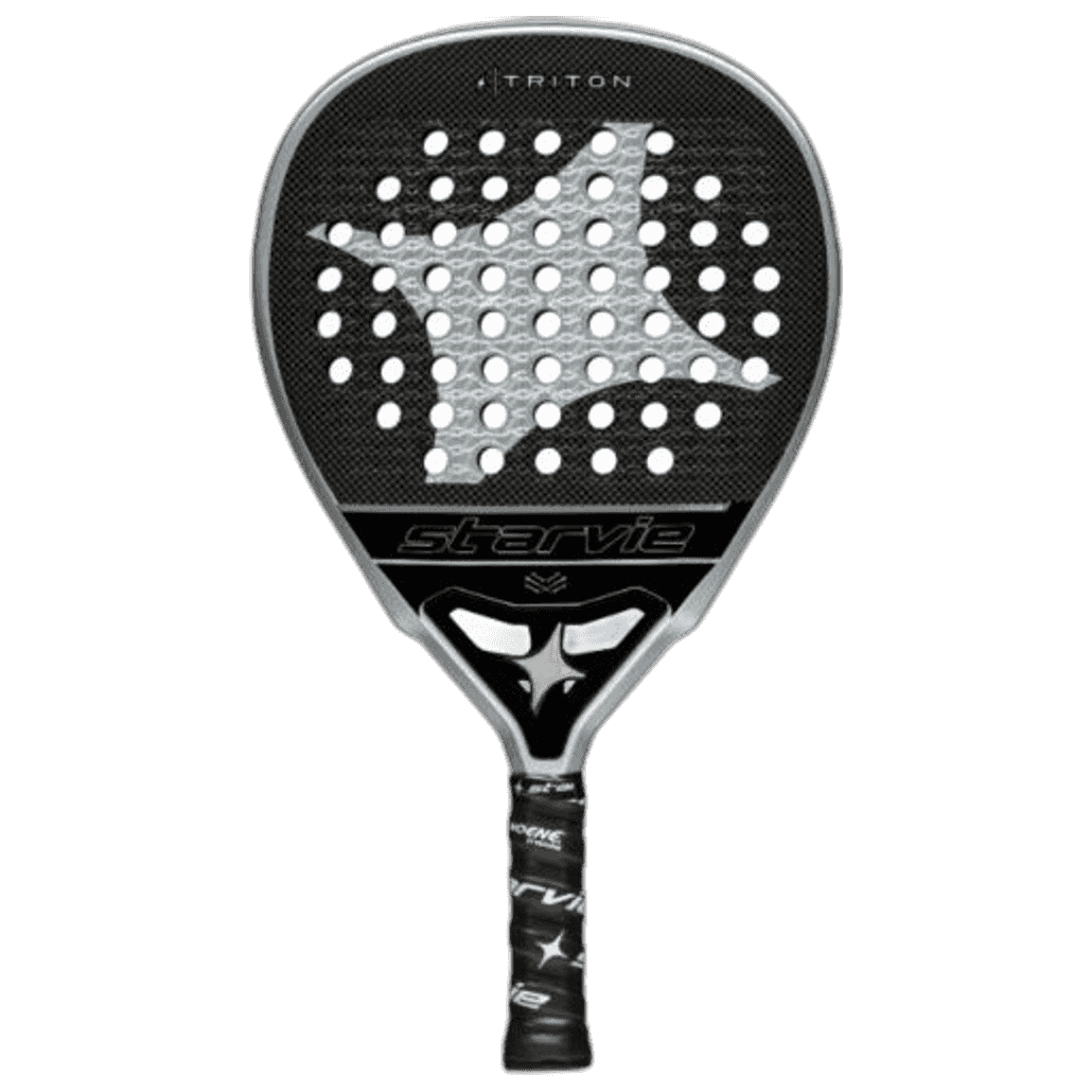 Starvie Triton Pro