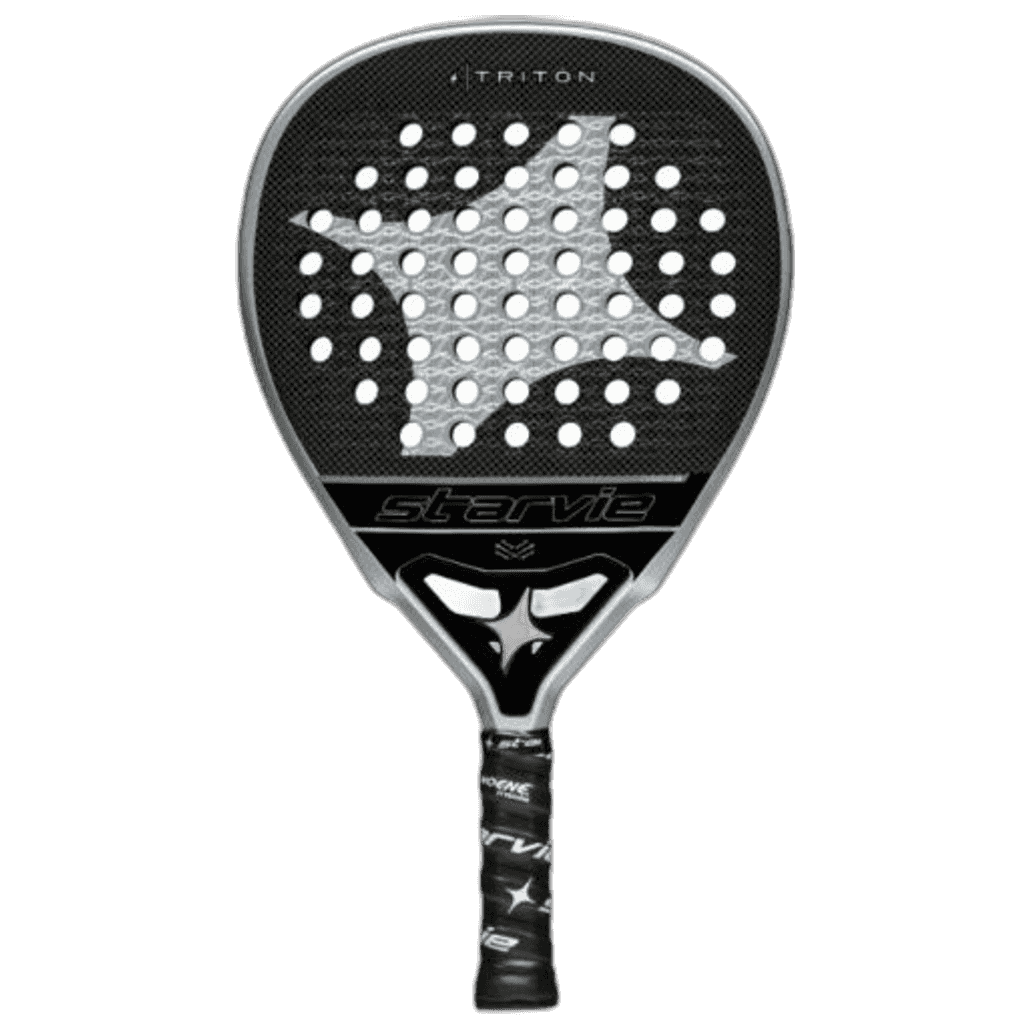 Starvie Triton Soft