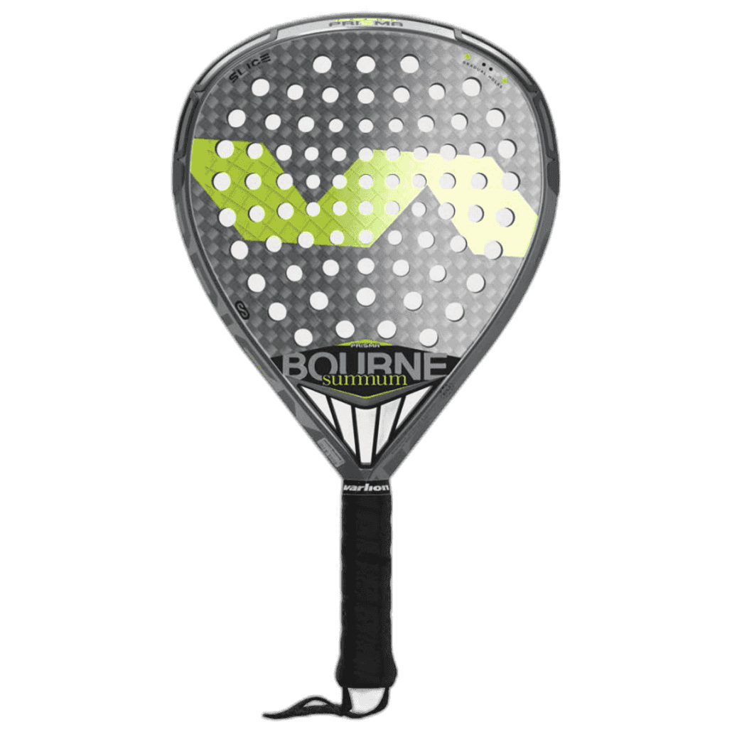 Varlion Bourne Summum Prisma S