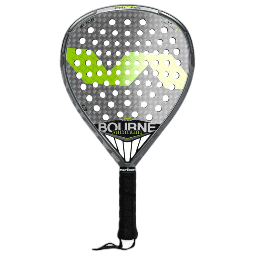 Varlion Bourne Summum Prisma W