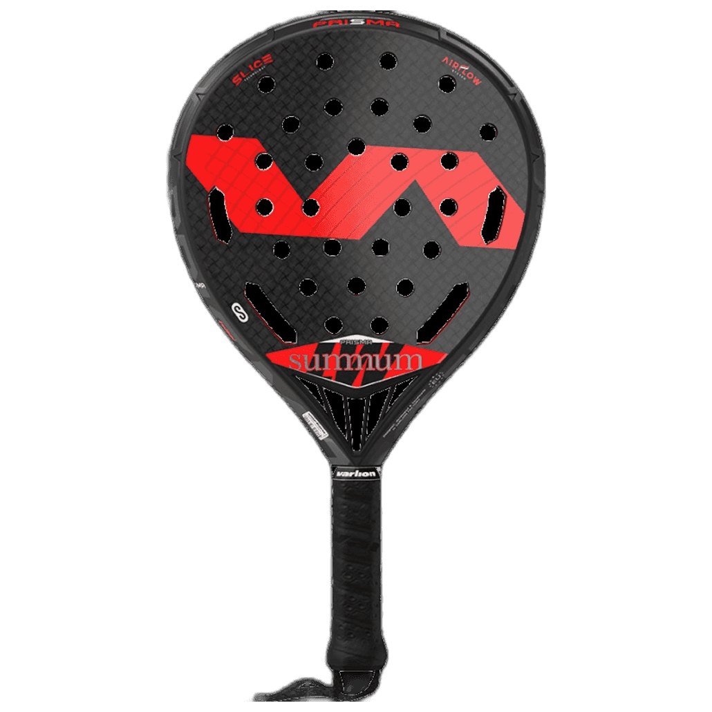 Varlion LW Summum Prisma Airflow S