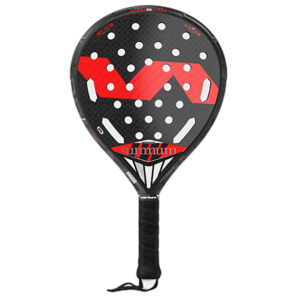 Varlion LW Summum Prisma Airflow W
