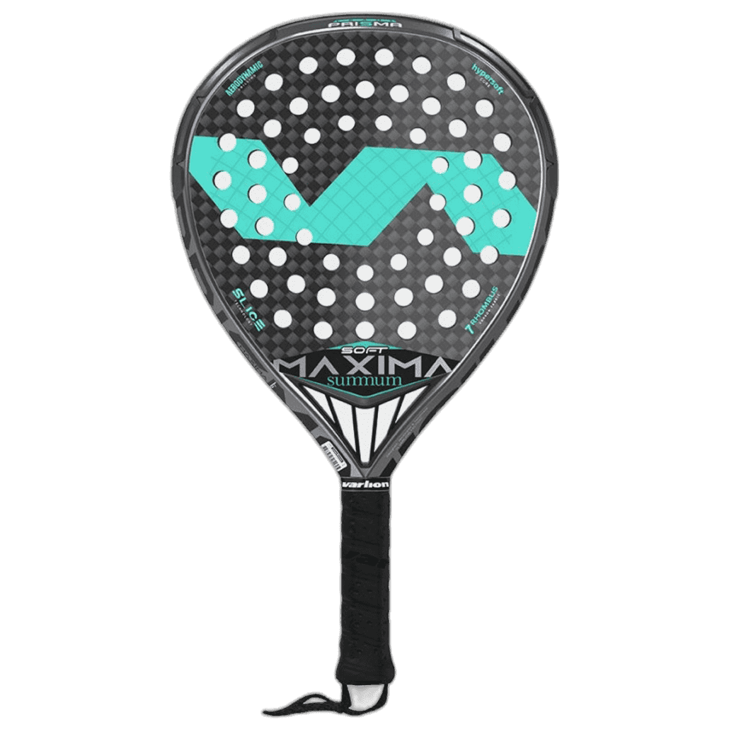 Varlion Maxima Summum Prisma Soft