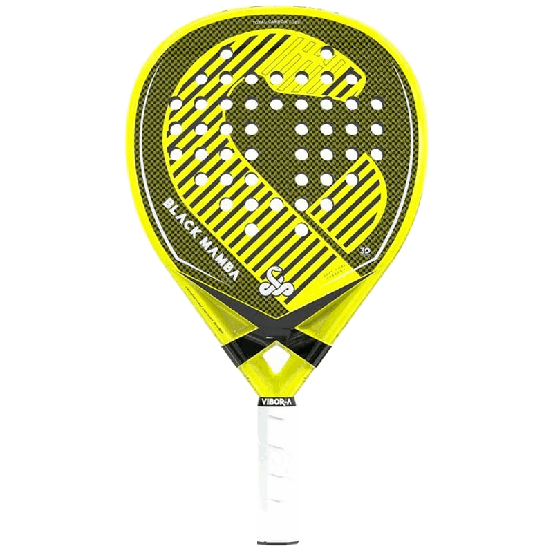 Vibora Black Mamba Xtreme 3K