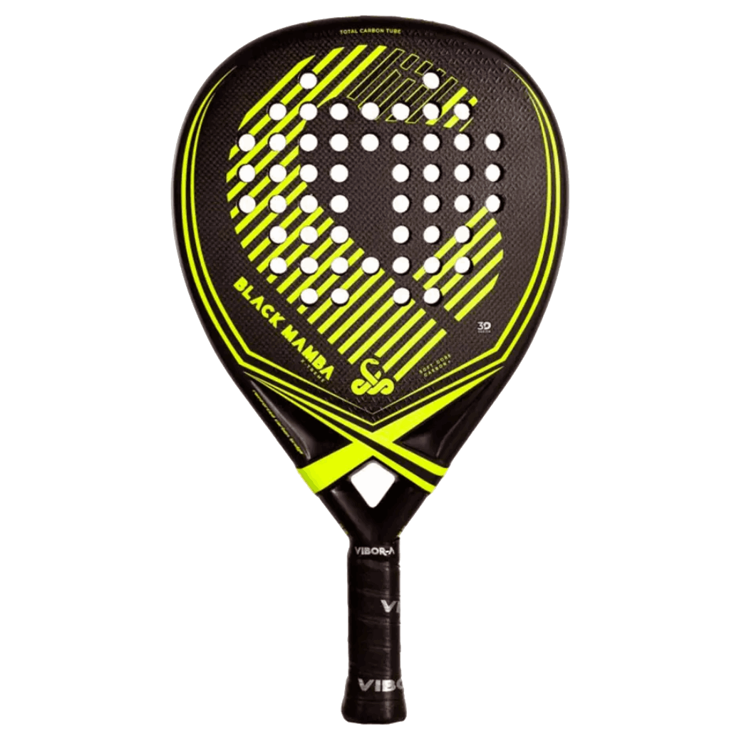 Vibora Black Mamba Xtreme 3K