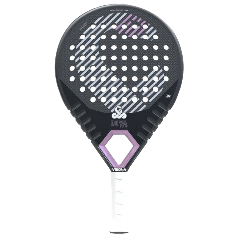 Vibora Diva Elite 3K