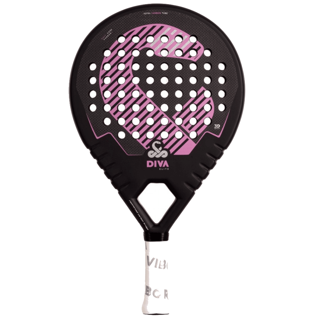 Vibora Diva Elite 3K
