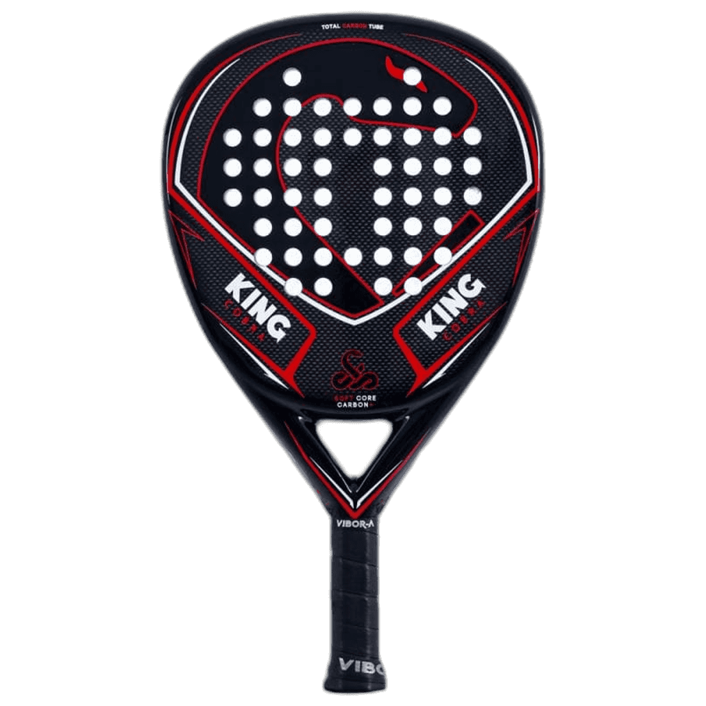 Vibora King Cobra Classic Edition