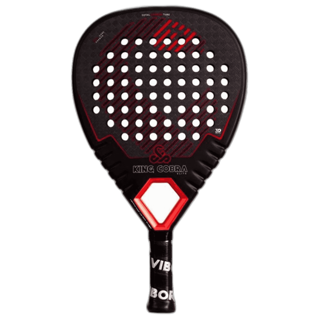 Vibora King Cobra Elite 24K 2.0