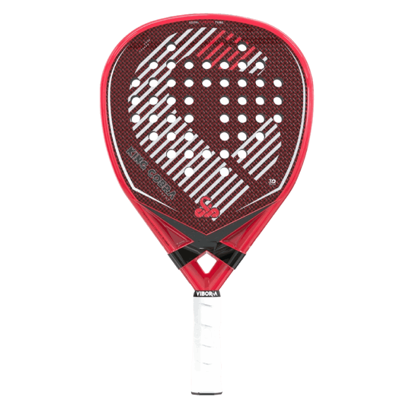 Vibora King Cobra Xtreme 3K