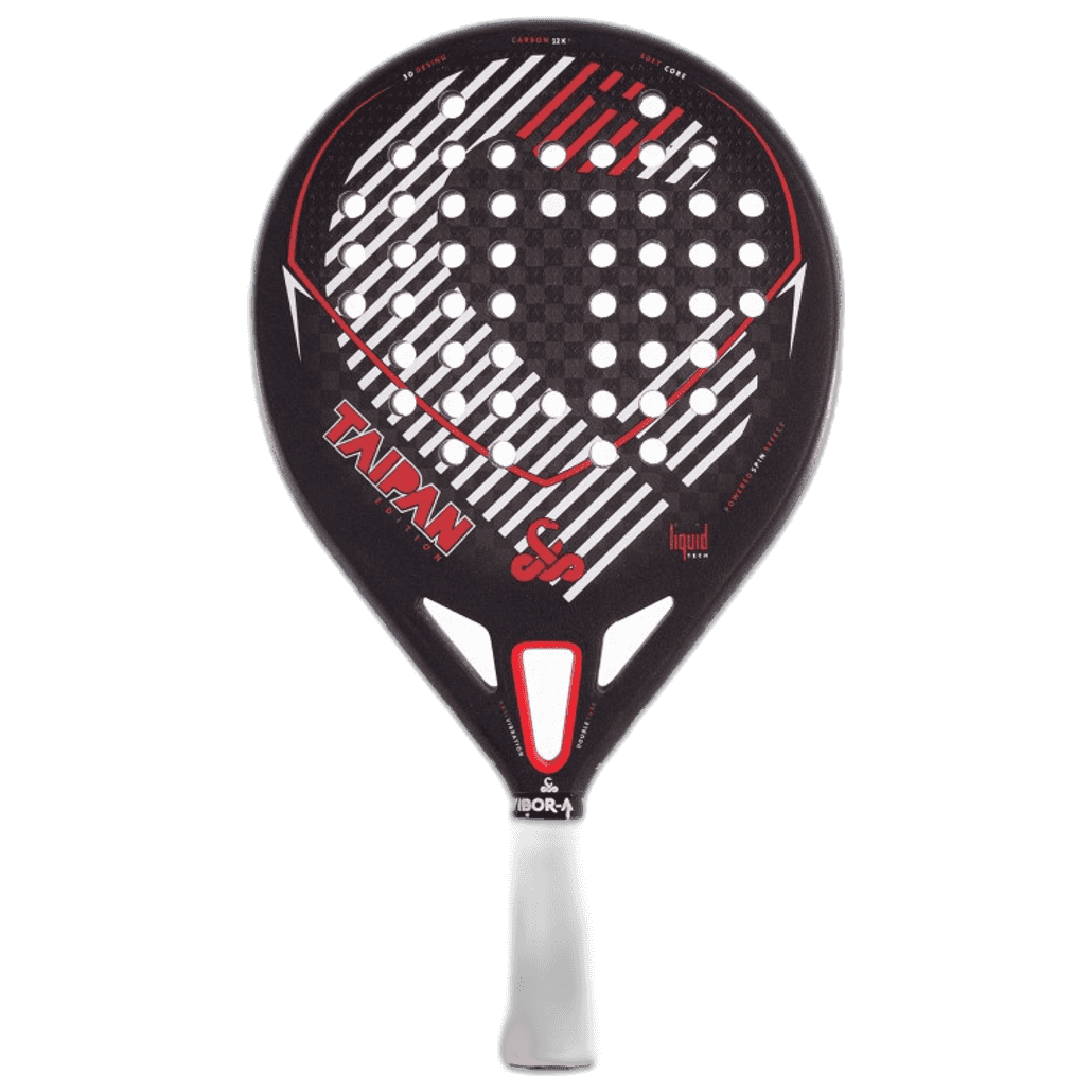 Vibora Taipan Liquid Edition