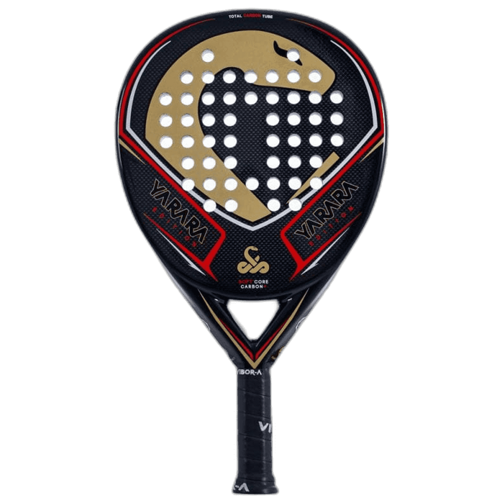 Vibora Yarara Classic Edition