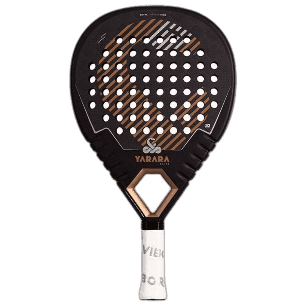 Vibora Yarara Elite 24K 2.0