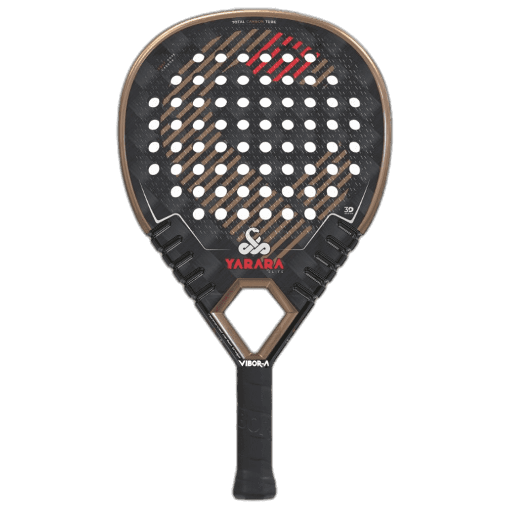 Vibora Yarara Elite 24K