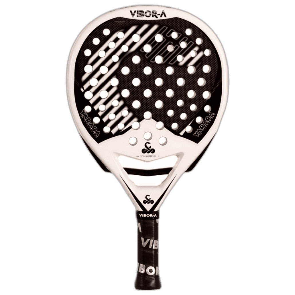 Vibora Yarara Pro White 2.0