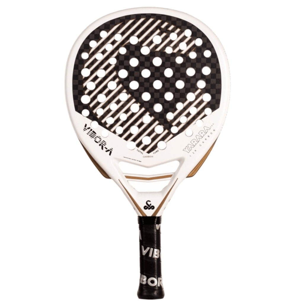 Vibora Yarara Pro White