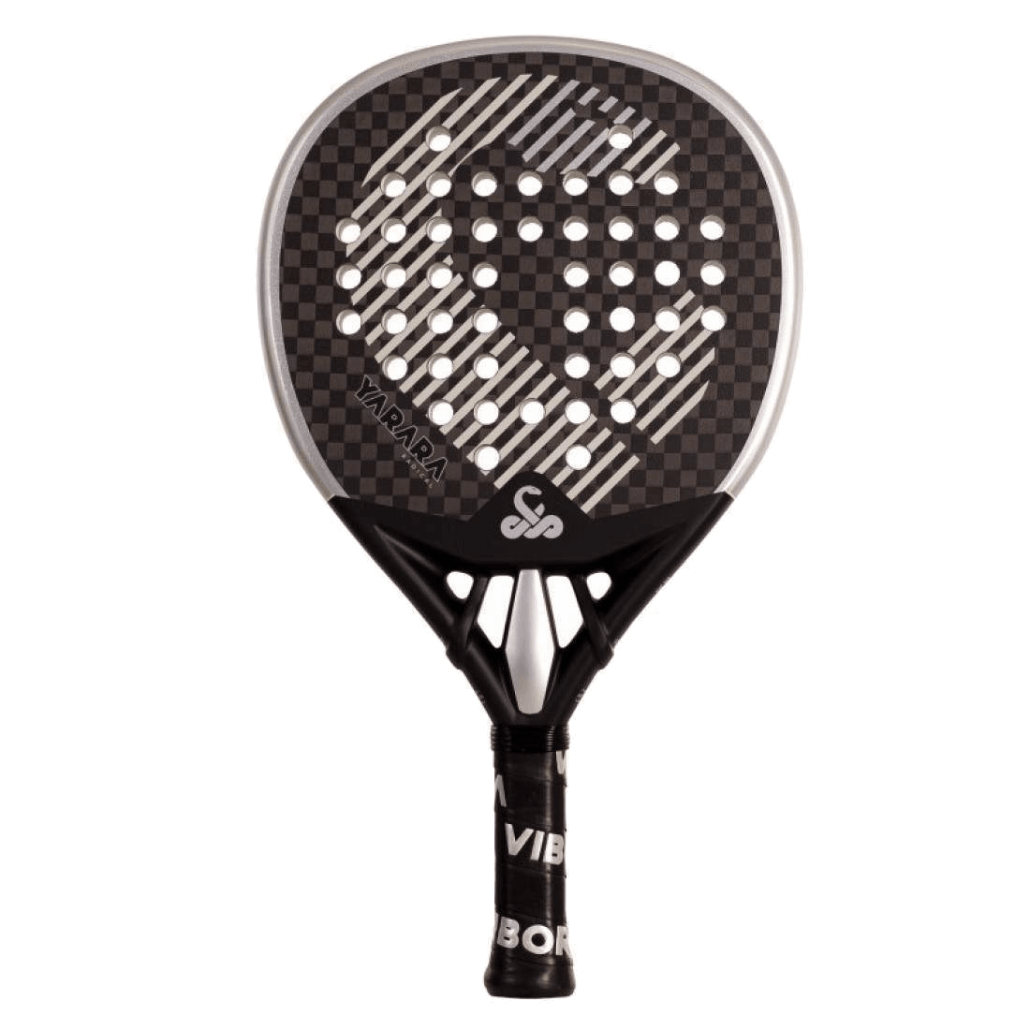 Vibora Yarara Radical 12K 2.0