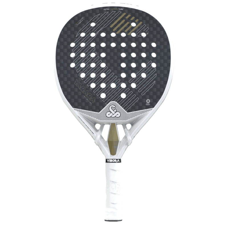 Vibora Yarara Radical 12K
