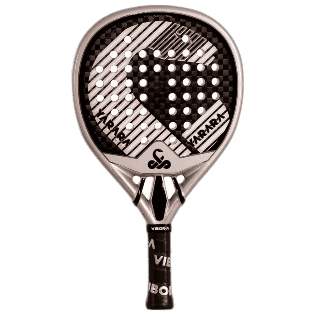 Vibora Yarara Radical 12K 3.0