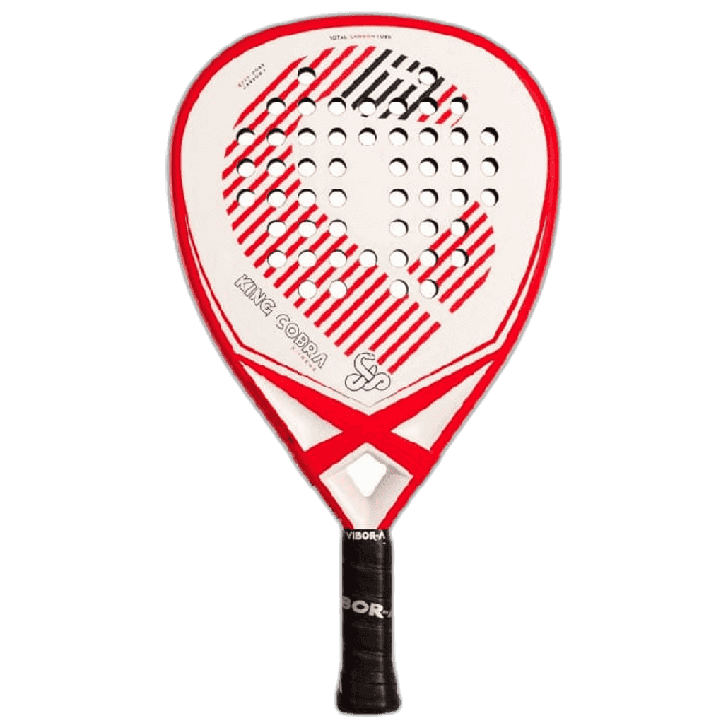 Vibora Yarara Xtreme 3K 2.0