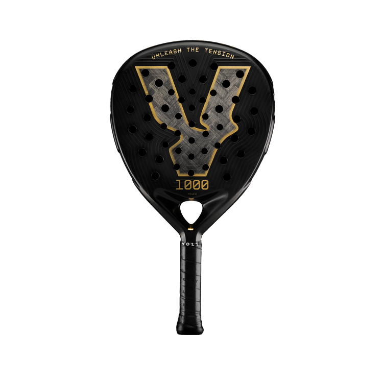 Volt 1000 V5