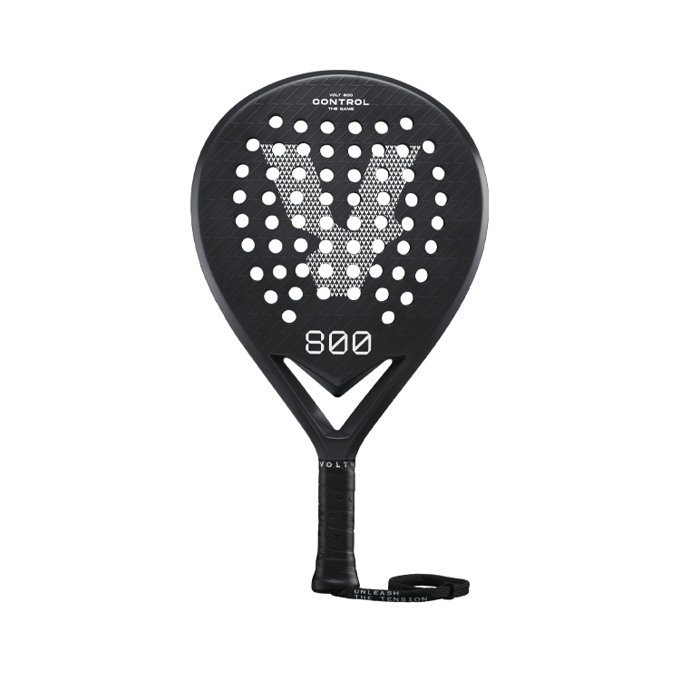 Volt 800 V4