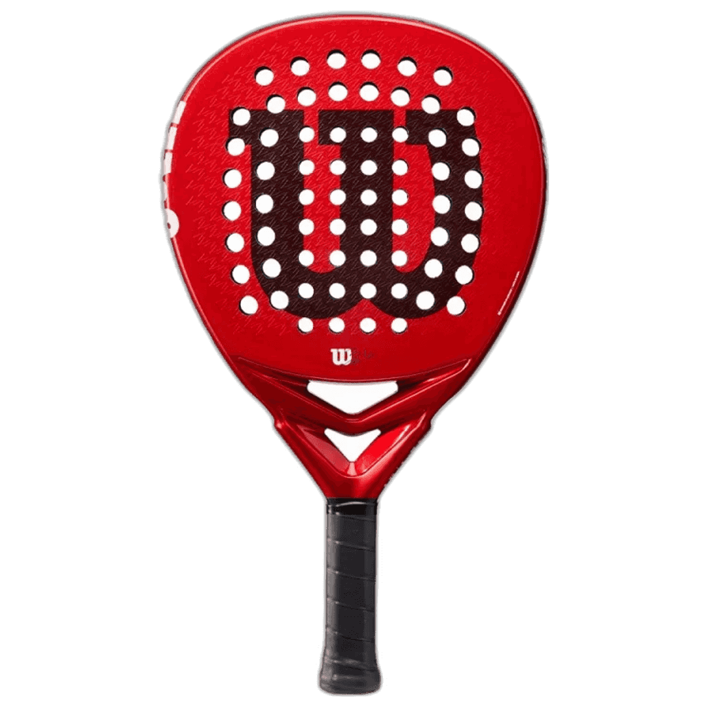 Wilson Bela Elite V2.5