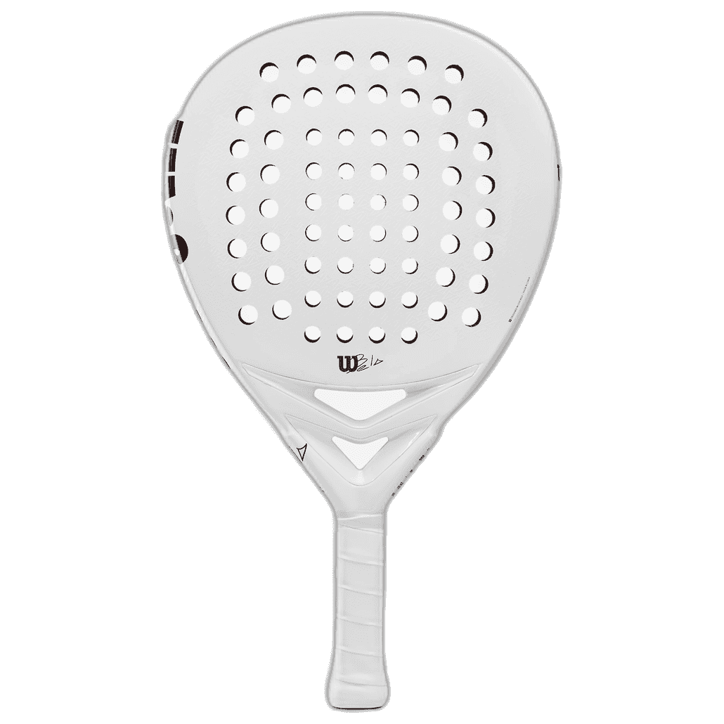 Wilson Bela LT V2