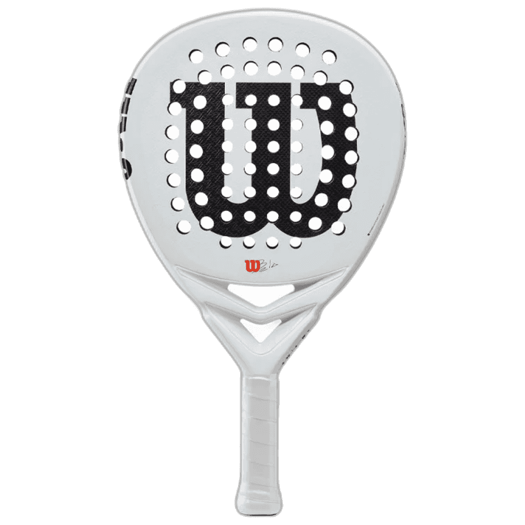 Wilson Bela LT V2.5