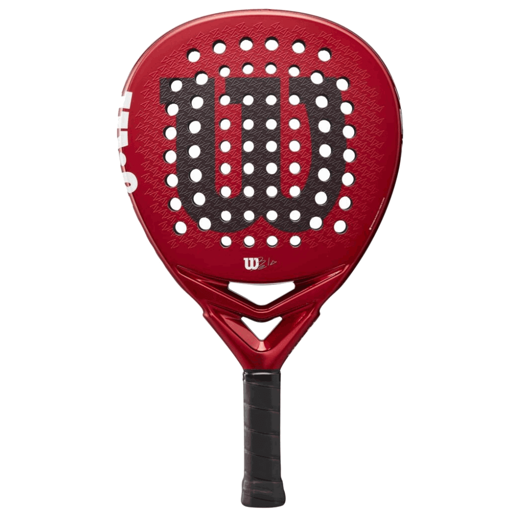 Wilson Bela Pro V2.5